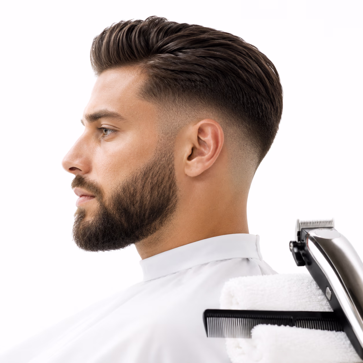 Barbershop