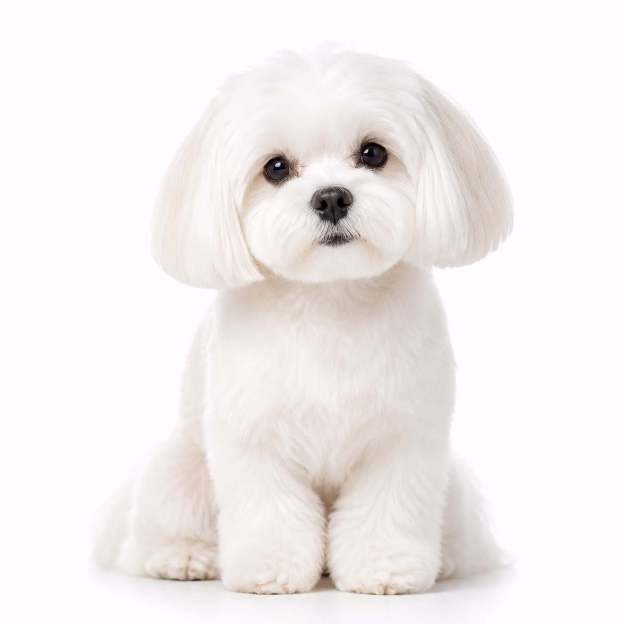 Dịch vụ chăm sóc thú cưng