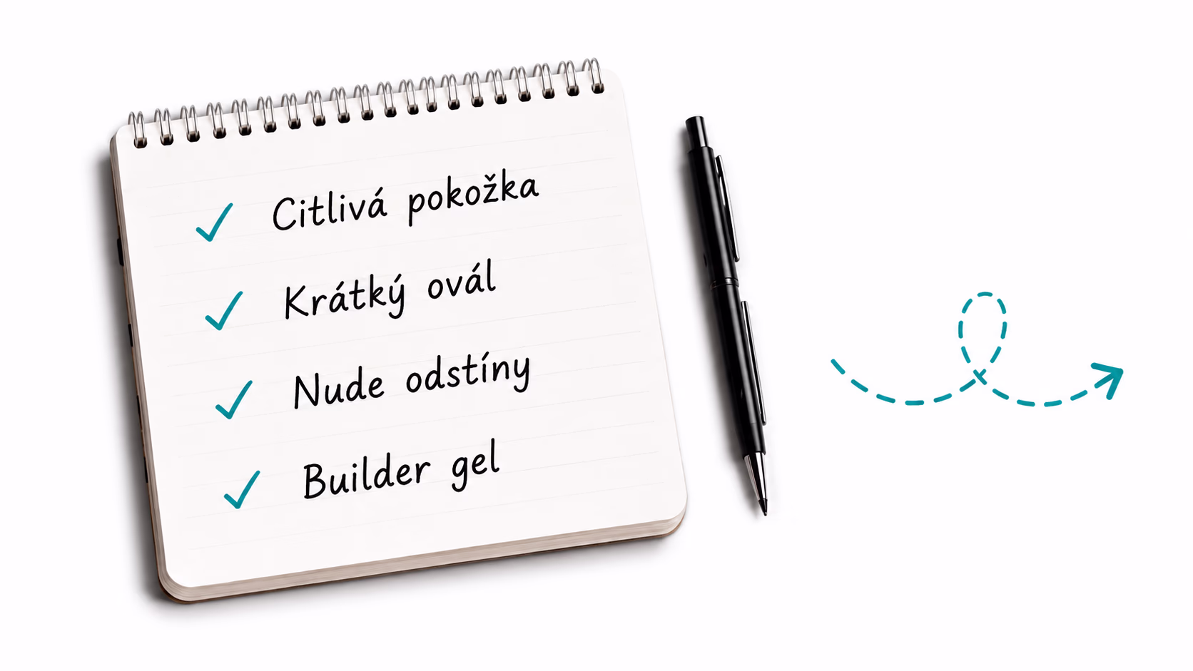 Notatki o klientce